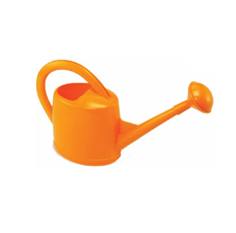 Dramm 7 Liter USA Watering Can Assorted 6/cs - Watering Cans